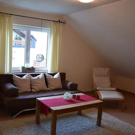 Weingut Paul Stoelben * Briedel