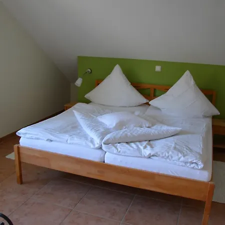 Appartement Weingut Paul Stoelben Briedel