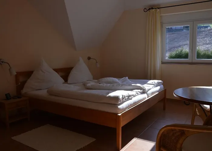 Weingut Paul Stoelben Briedel