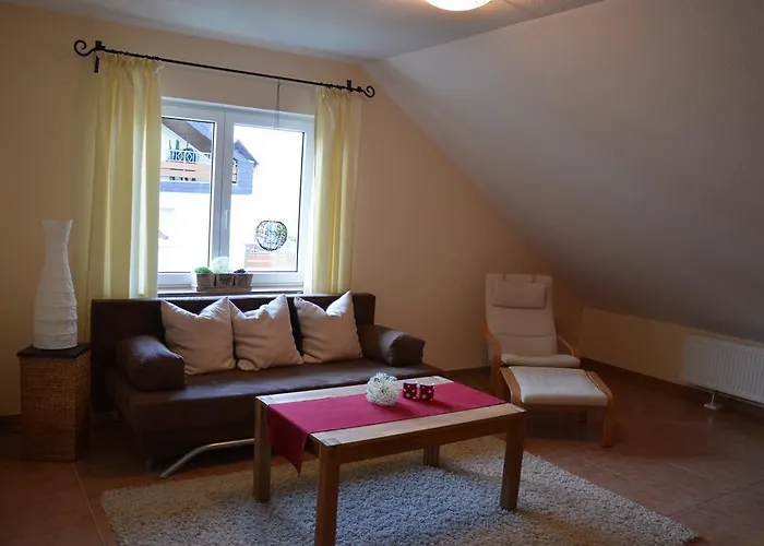 Weingut Paul Stoelben * Briedel