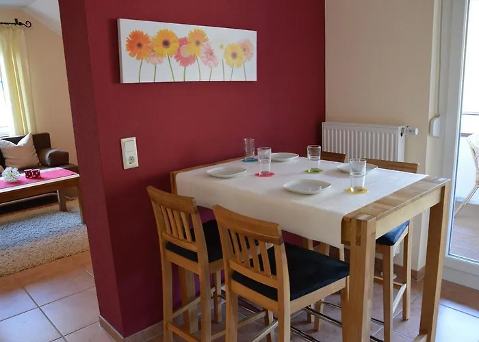 Weingut Paul Stoelben Briedel